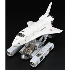 Hasegawa SP414-52214 Operation Omega