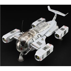 Hasegawa SP414-52214 Operation Omega