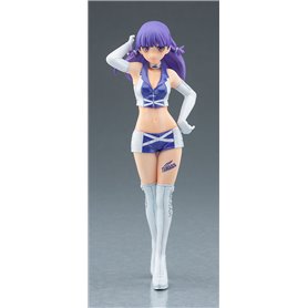 Hasegawa SP417-52217 12 Egg Girls Collection 03