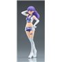 Hasegawa SP417-52217 12 Egg Girls Collection 03