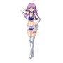 Hasegawa SP417-52217 12 Egg Girls Collection 03