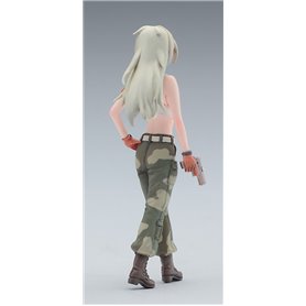 Hasegawa SP423-52223 Egg Girls Collection 11 Lucy