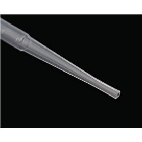 Pipeta 1ml – 20 sztuk