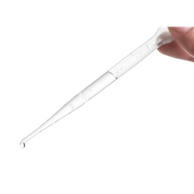 Pipeta 1ml – 20 sztuk