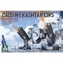 Takom 2128 1/35 Russian Navy CADS-N-1 Kashtan CIWS