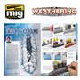 The Weathering Magazine 28 - Cztery Pory Roku