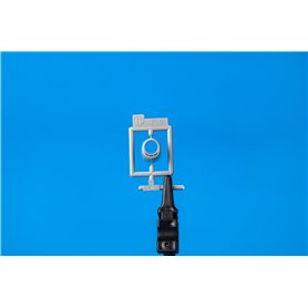 Eduard 4463 F6F-5 Suoer 44