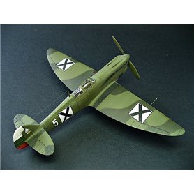 RS Models 92241 Avia B-135 