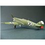 RS Models 92241 Avia B-135 