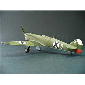 RS Models 92241 Avia B-135 