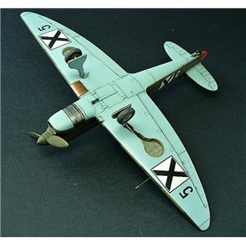 RS Models 92241 Avia B-135 