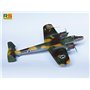 RS Models 92243 Dornier 17 K