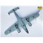 RS Models 92243 Dornier 17 K