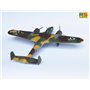 RS Models 92243 Dornier 17 K