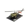 Italeri 35103 1/72 War Thunder: Mil Mi-24D / UH-1C