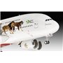 Revell 03882 1/144 Airbus  A380-800 Emirates
