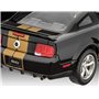 Revell 67665 Set 1/25 2006 Ford Shelby Gt-H