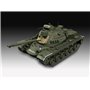 Revell 03287 1/35 M48 A2CG