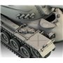 Revell 03287 1/35 M48 A2CG