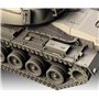 Revell 03287 1/35 M48 A2CG