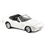 Italeri 1:24 Porsche 944 S Cabrio