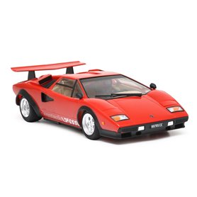 Tamiya 25419 Lamborghini Countach LP500S