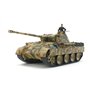 Tamiya 32597 1/48 German Tank Panther Ausf. D
