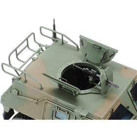 Tamiya 35368 1/35 JGSDF Light Armored Vehicle