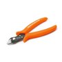 Tamiya 69929 Side Cutter - Orange
