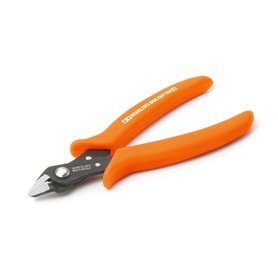Tamiya 69929 Side Cutter - Orange