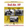 Trojca- Stug Abt.197