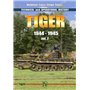Trojca- Tiger Technical and Operation History v.2