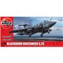 Airfix 1:72 Blackburn Buccaneer S Mk.2 RN