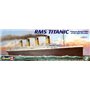 Monogram 0445 1/570 RMS Titanic