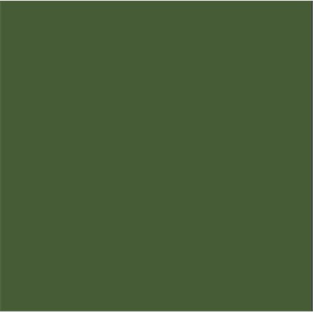 Hobby Color H511 Russian Green 4BO