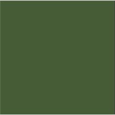 Hobby Color H511 Russian Green 4BO