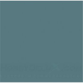 Hobby Color H515 Faded Gray