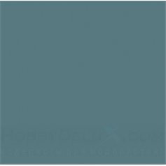 Hobby Color H515 Faded Gray