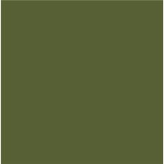 Hobby Color H512 Russian Green 4BO 1947