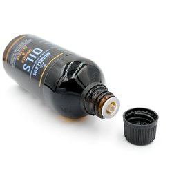 Modellers World Rozcieńczalnik OILS THINNER AND CLEANER