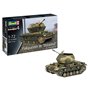 Revell 03286 Pojazd 1/72 Flakpanzer Iii Ostwind 3