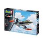 Revell 03879 1/72 F-104 G Starfighter NL/B