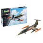 Revell 03879 1/72 F-104 G Starfighter NL/B