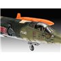 Revell 03879 1/72 F-104 G Starfighter NL/B