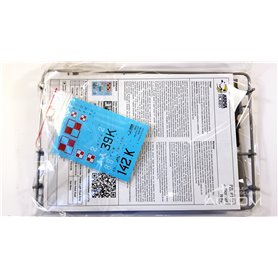 Arma Hobby 1:72 PZL P.11c / JUNIOR SER