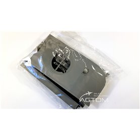 Takom 1:35 Polski czołg lekki PL-01 - prototyp
