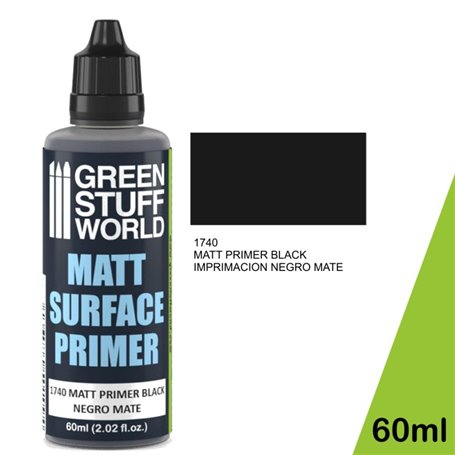87204 Tamiya primer liquid (transparent) for metal. 40 ml. :: Primer,  putty, consumables :: Tamiya