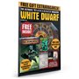 Magazyn WHITE DWARF – grudzień 2019 - wersja angielska