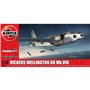 Airfix 08020 Vickers Wellington Mk. VIII 1/72