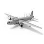 Airfix 08020 Vickers Wellington Mk. VIII 1/72